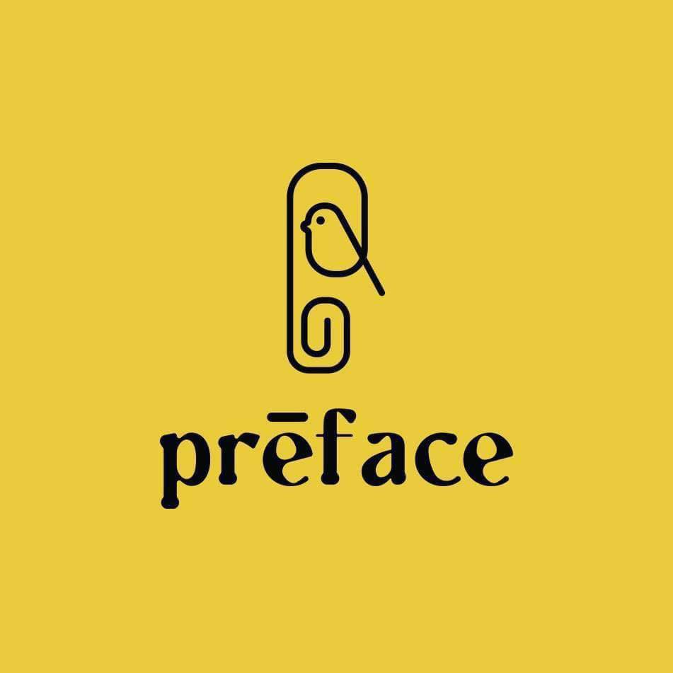 Preface