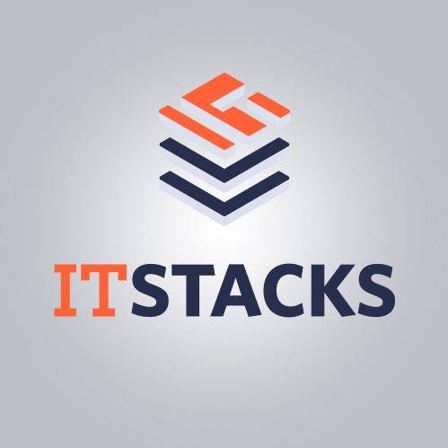 ItStacks